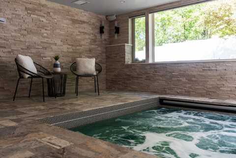 4786 Cardinal Lane, Sun Prairie, WI 53590