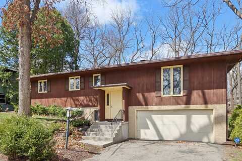 3010 Pelham Road, Madison, WI 53713