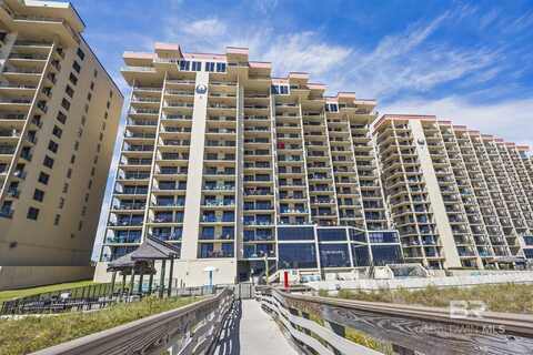 24160 Perdido Beach Boulevard, Orange Beach, AL 36561