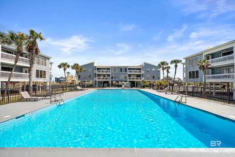1872 W Beach Boulevard, Gulf Shores, AL 36542