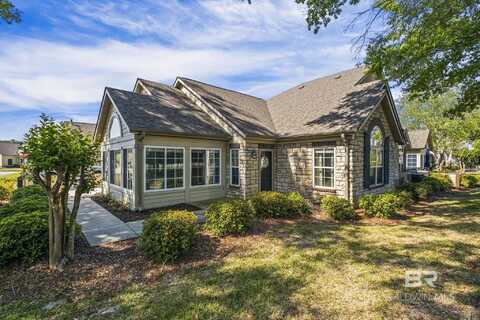 104 Holmes Avenue, Foley, AL 36535