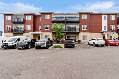 1501 N Windsor Avenue, Cottage Grove, WI 53527