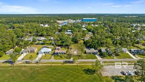 348 W 22nd Avenue, Gulf Shores, AL 36542