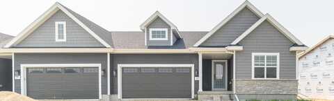 19 Spittlebug Circle, Madison, WI 53718