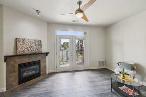 8253 Mayo Drive, Madison, WI 53719