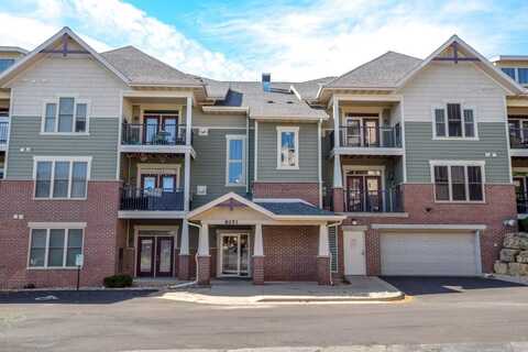 8253 Mayo Drive, Madison, WI 53719