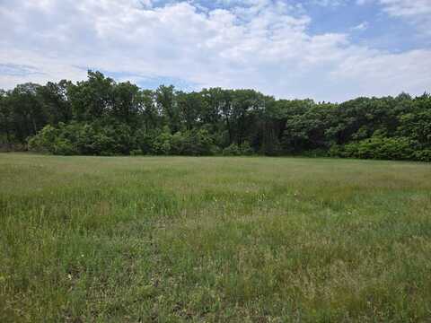 Lot 1 Cypress Avenue, Coloma, WI 54930