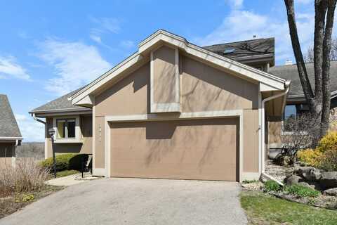 3418 Valley Creek Circle, Middleton, WI 53562
