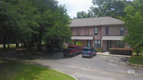 214 Cody Lane, Foley, AL 36535
