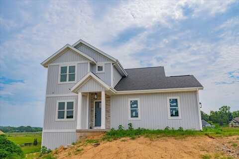 1257 Windrift Way, Verona, WI 53593