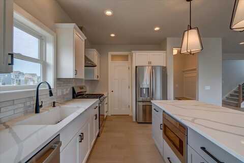 1257 Windrift Way, Verona, WI 53593