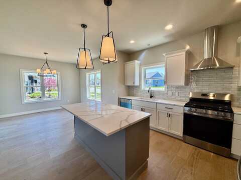 1257 Windrift Way, Verona, WI 53593
