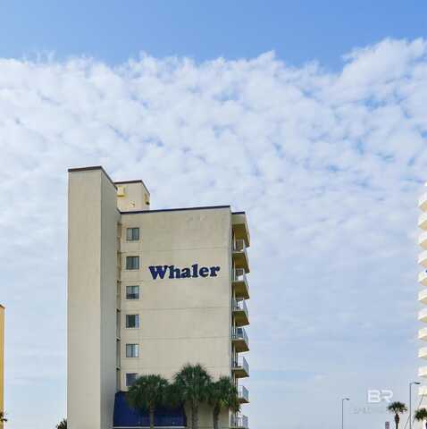 505 E Beach Boulevard, Gulf Shores, AL 36542