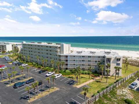 16401 Perdido Key Drive, Perdido Key, FL 32507
