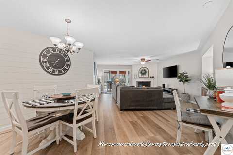 343 Wimbledon Bldg, Branson, MO 65616