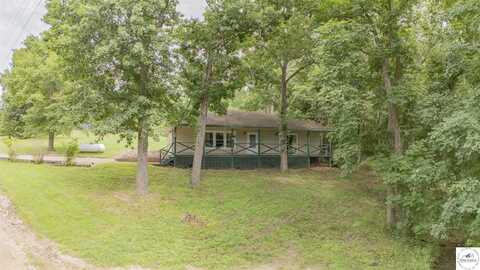 22620 Peppermint, Warsaw, MO 65355