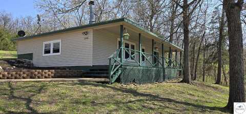 22620 Peppermint, Warsaw, MO 65355