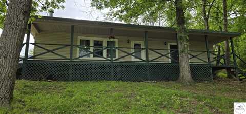 22620 Peppermint, Warsaw, MO 65355