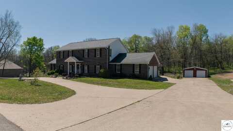 1679 Sunchase, Warsaw, MO 65355