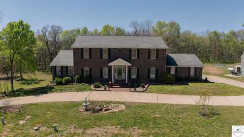 1679 Sunchase, Warsaw, MO 65355