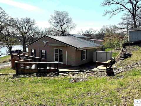 31193 Stonecrest, Warsaw, MO 65355