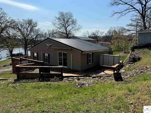 31193 Stonecrest, Warsaw, MO 65355