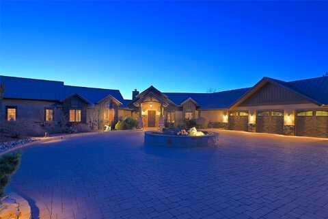 8 Plaza Del Centro, Santa Fe, NM 87506