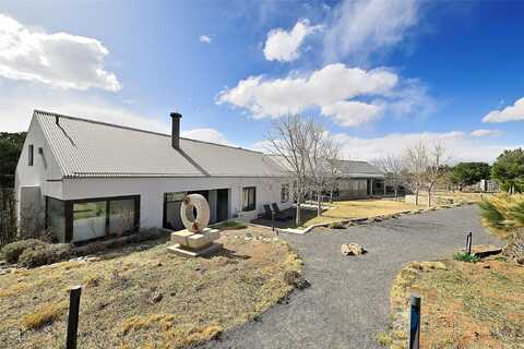 7 Camino Don Patron, Santa Fe, NM 87506