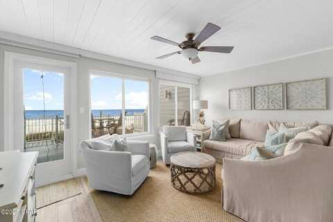 22519 Front Beach 114 Road, Panama City Beach, FL 32413