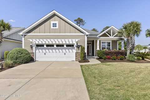 1443 Ellsworth Drive SW, Ocean Isle Beach, NC 28469