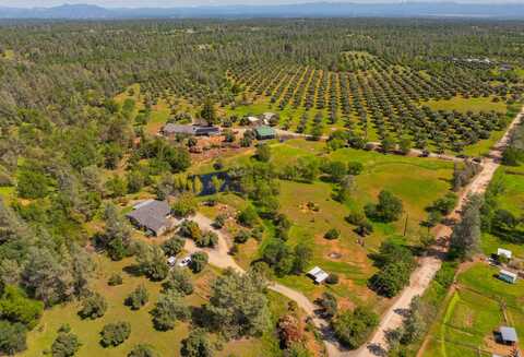 16770 Scout Avenue, Anderson, CA 96007