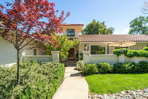 15384 Prospect Drive, Redding, CA 96001