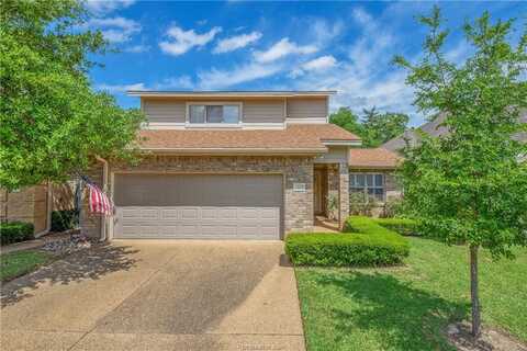 1309 Essex Green, College Station, TX 77845