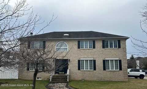 451 Main Street, Staten Island, NY 10307
