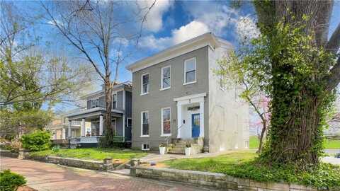 504 E Main Street, New Albany, IN 47150