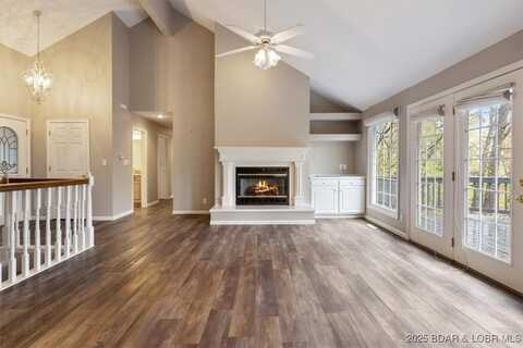 130 Foxhead Shores Drive, Linn Creek, MO 65052