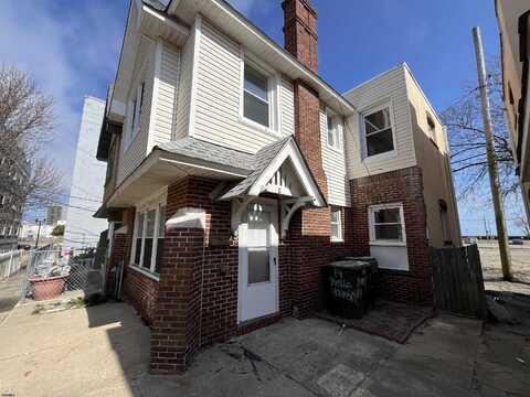11 Belle Haven Ct, Atlantic City, NJ 08401