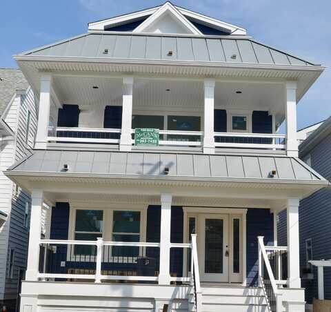 58 Asbury Ave Ave, Ocean City, NJ 08226