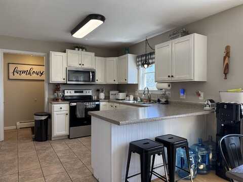 656 Judson St Rd, Canton, NY 13617