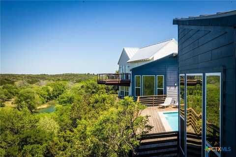 1259 Edwards Boulevard, New Braunfels, TX 78132