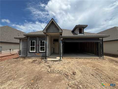 4060 Estes Court, Belton, TX 76513