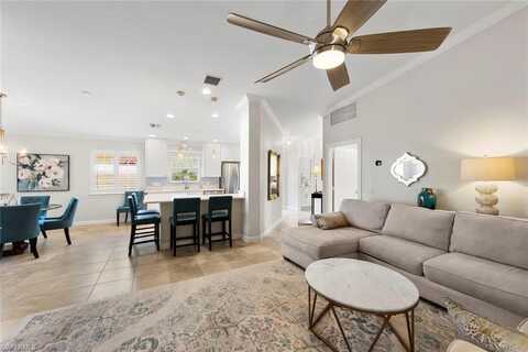 28970 Vermillion, BONITA SPRINGS, FL 34135