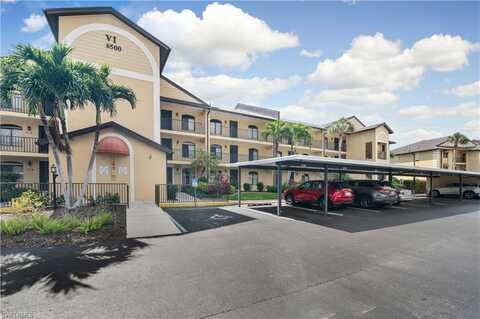 16500 Kelly Cove, FORT MYERS, FL 33908