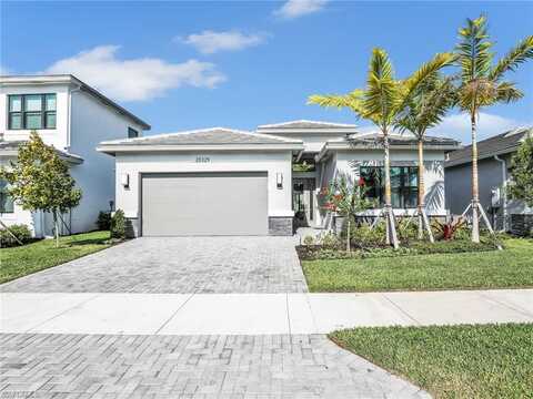 20329 Fair Oak, ESTERO, FL 33928