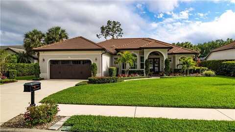 2251 W End, LEHIGH ACRES, FL 33973