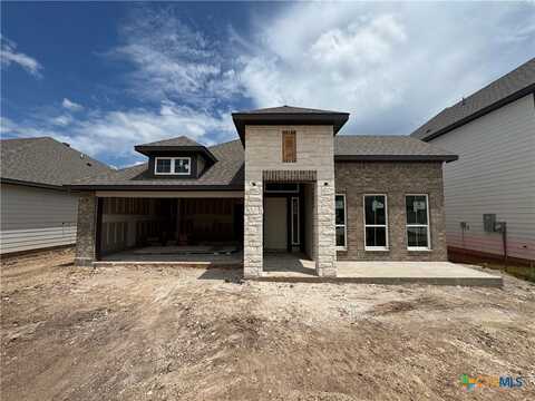 4054 Estes Court, Belton, TX 76513