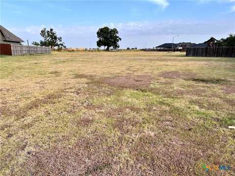 102 Davis Court, Thorndale, TX 76577