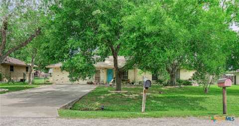 108 Elaine Street, Victoria, TX 77904