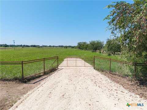 5752 CR 174, Gatesville, TX 76528