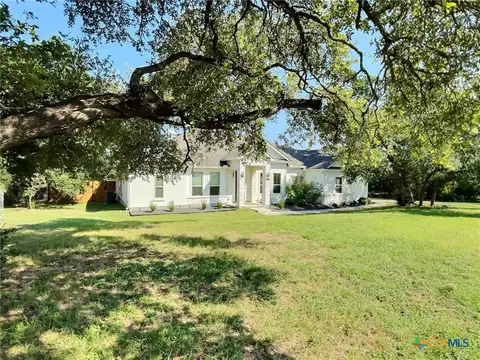 1921 Hunters Cove, New Braunfels, TX 78132